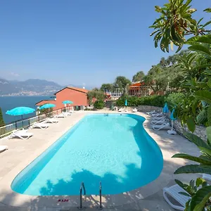 https://residence-castelli.hotelinveneto.com
