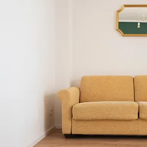 Appartement Terrazza Manzoni, Bari