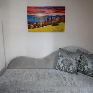 https://theo-and-irins-houses.hotelschalkidiki.net