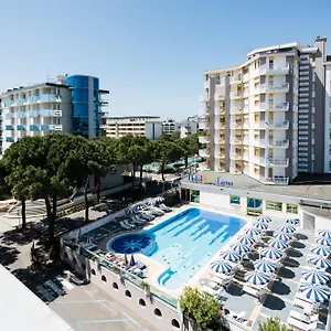 hotel-luna-venice.hotelinveneto.com/