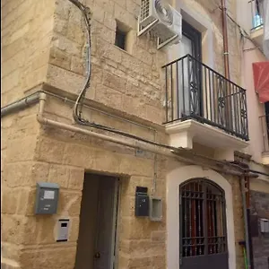 Il Sorriso Bari