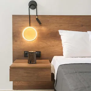 https://danai-studios.hotelschalkidiki.net