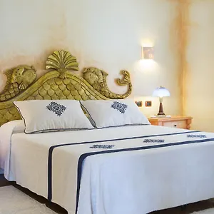 https://hotel-poseidonia.in-sardinia.net