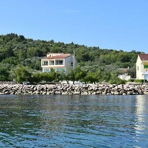 villa-banjka.hotelinzadar.com/